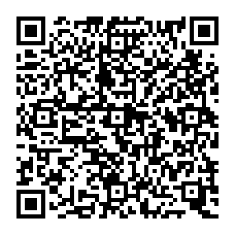 QR 8bd3793