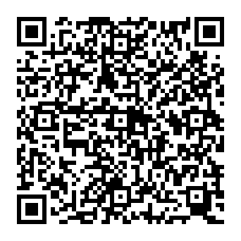QR 8bd37d6