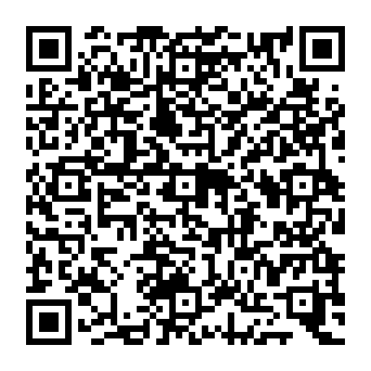 QR 8bd38a1