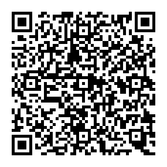 QR 8bd3b27