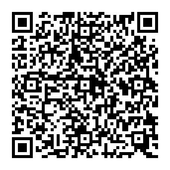 QR 8bd3b64