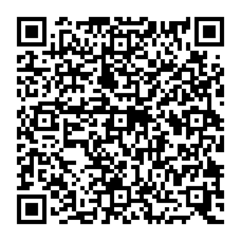 QR 8bd3c30