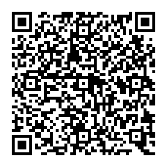 QR 8bd3f81