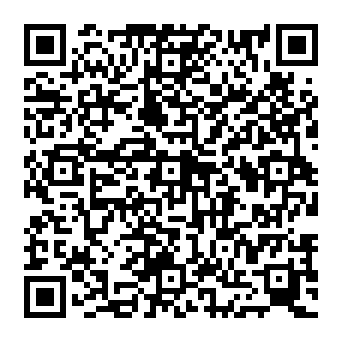 QR 8bd4046