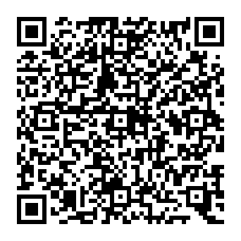 QR 8bd40ba