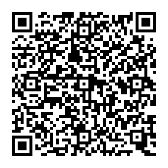 QR 8bd412c