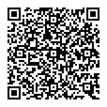 QR 8bd4255