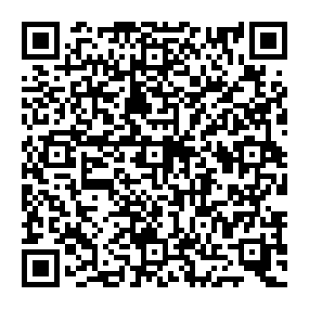 QR 8bd53be