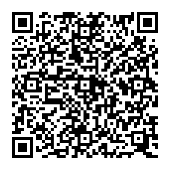 QR 8bd53db