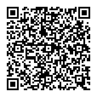 QR 8bd5494