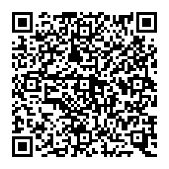 QR 8bd55d5