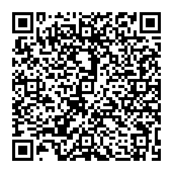 QR 8bd5cb9