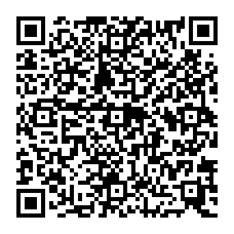 QR 8bd5fd4