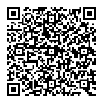 QR 8bd62ba