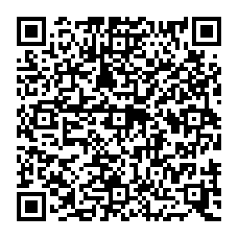 QR 8bd6600