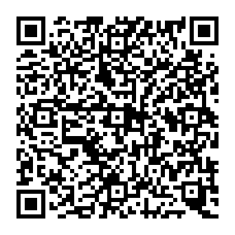 QR 8bd69a7