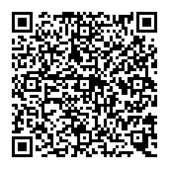QR 8bd6bf7