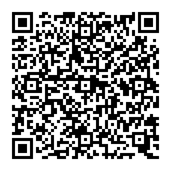 QR 8bd6c7c