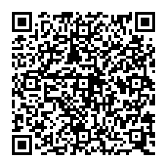 QR 8bd6ca2