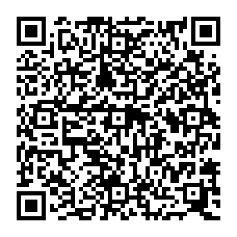 QR 8bd6d22