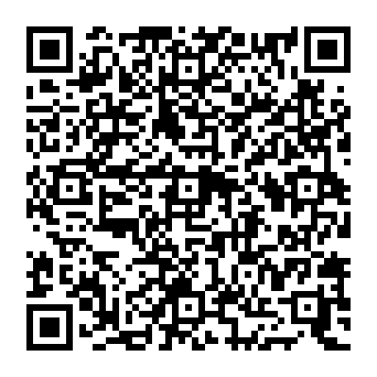 QR 8bd6e78
