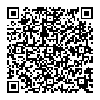 QR 8bd6f54
