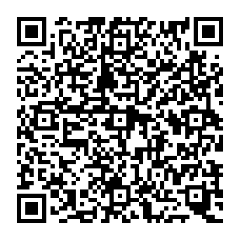 QR 8bd7377