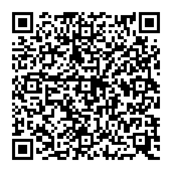QR 8bd74c4