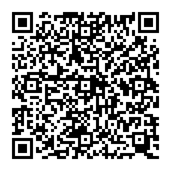 QR 8bd74ff