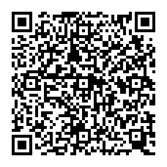 QR 8bd778f