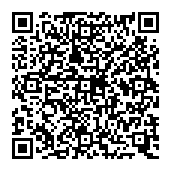 QR 8bd77d3
