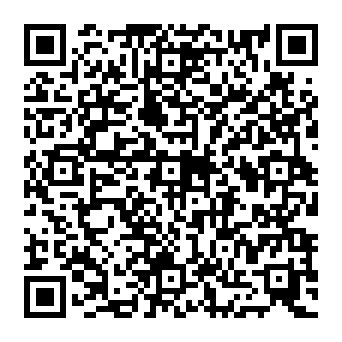 QR 8bd79f4