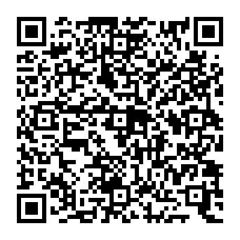 QR 8bd7ea9