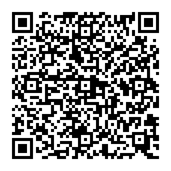 QR 8bd7fcd