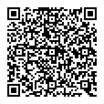 QR 8bd803a