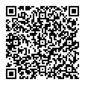 QR 8bd80bb