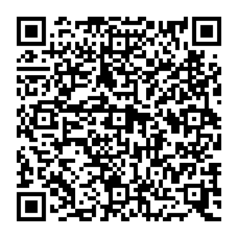 QR 8bd85e0