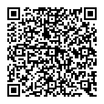 QR 8bd862a