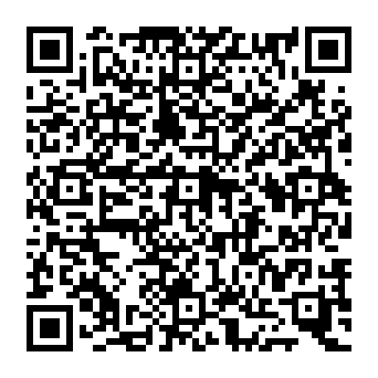 QR 8bd866e