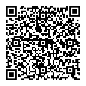 QR 8bd86d8