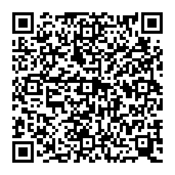 QR 8bd879f