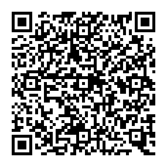 QR 8bd87be