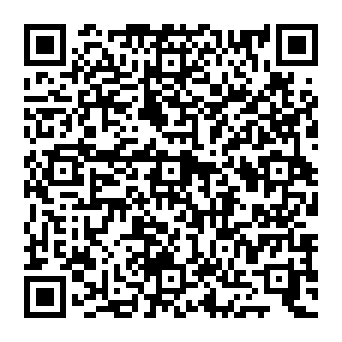 QR 8bd88f9