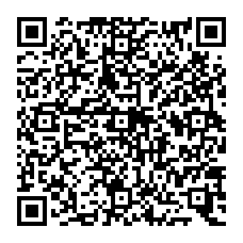QR 8bd8a41