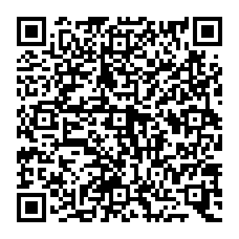 QR 8bd8a71