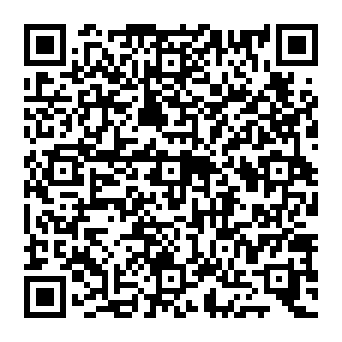 QR 8bd8a81
