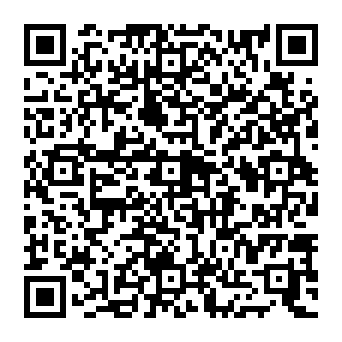 QR 8bd8b28