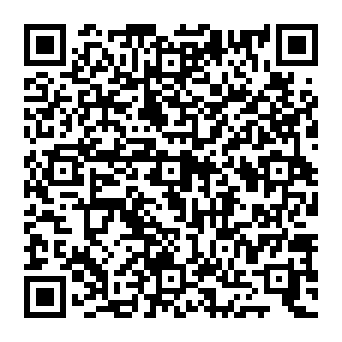 QR 8bd8c09
