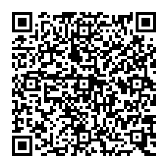 QR 8bd8c60
