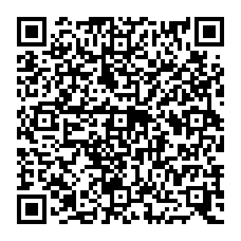 QR 8bd9200